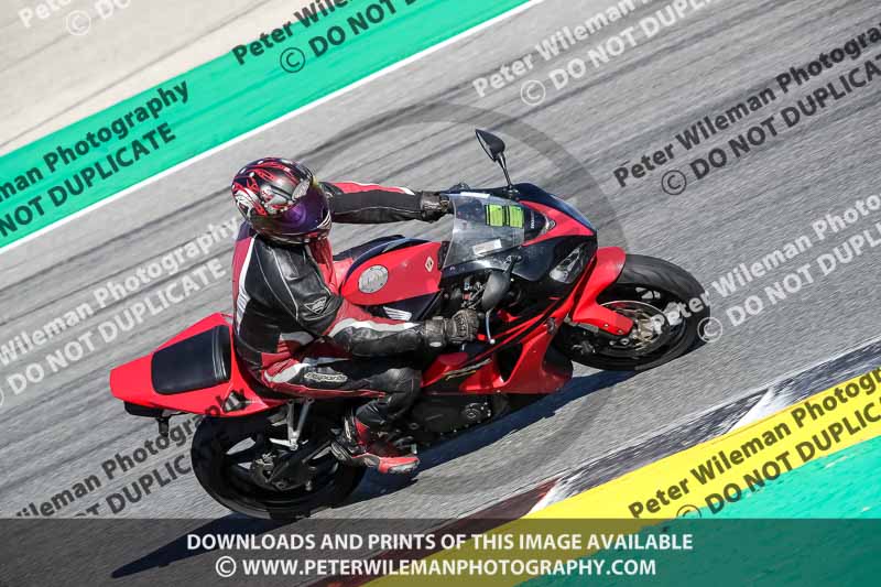 motorbikes;no limits;october 2019;peter wileman photography;portimao;portugal;trackday digital images